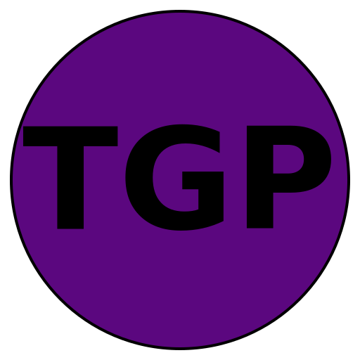 TravelGuidePro